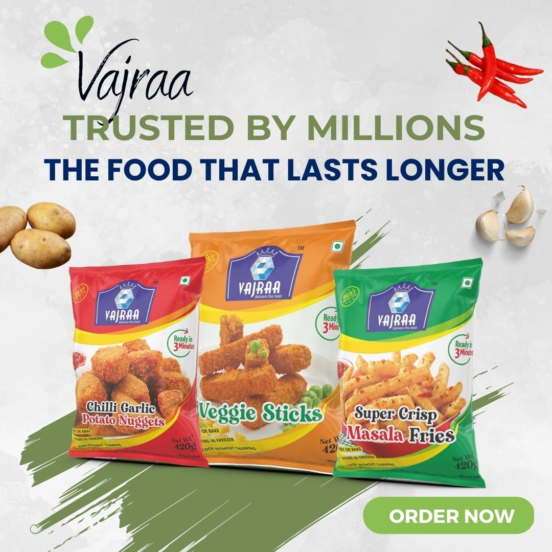 frozen foods (1080 × 1080 px) (1)